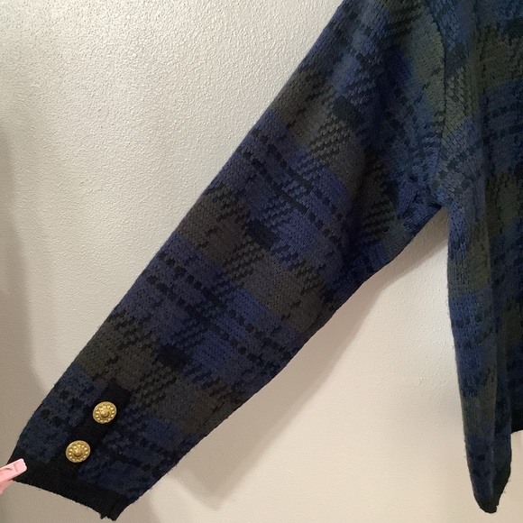 SOLD - Picture 14 of 16